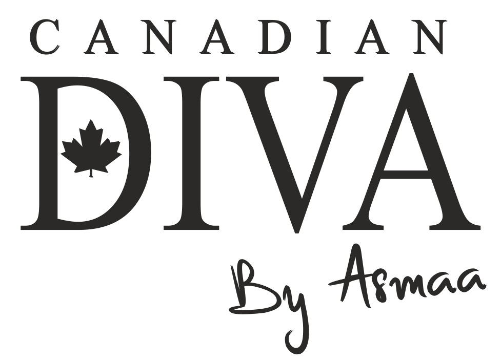 Canadian Diva