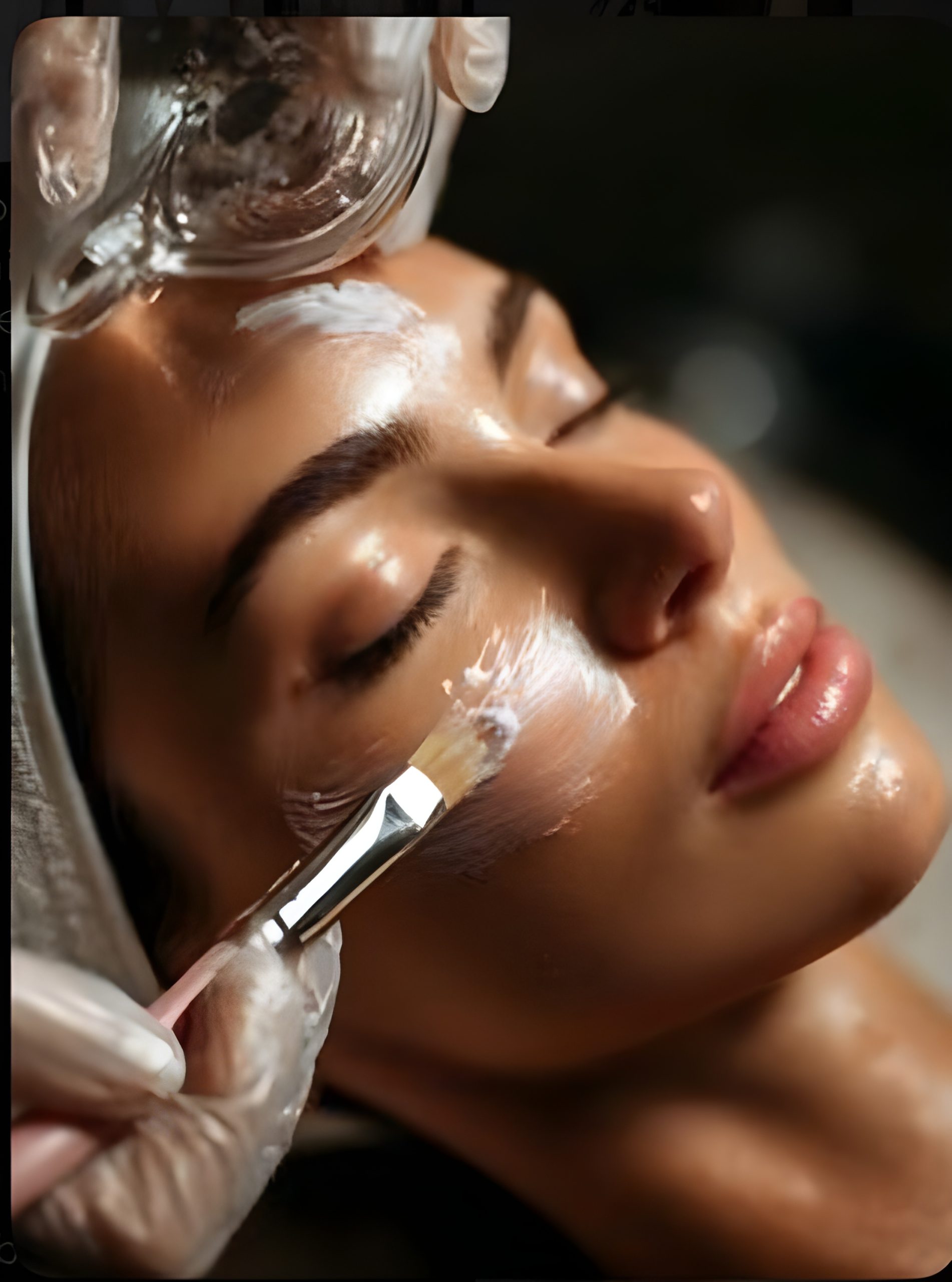 Soins Professionnels